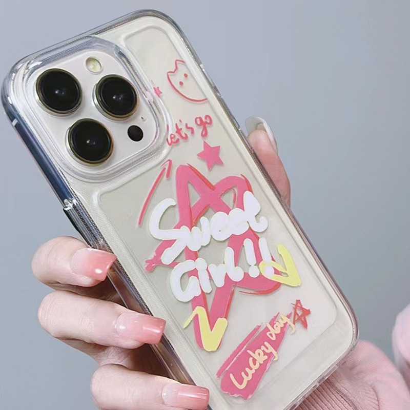 Ốp Điện Thoại TPU Silicon Dày Chống Sốc Cao Cấp Cho IPhone 14 13 12 11 Pro XS Max XR X 8 7 6 6S Plus HD