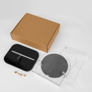 Giá Đỡ Loa Mini Cho Beosound A1 2nd A1 / Beosound