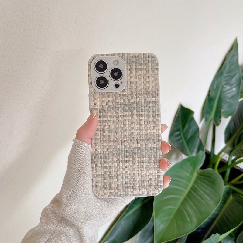 REALME Ốp Điện Thoại Thời Trang Cho OPPO A52 A92 A57 A39 A83 A91 K3 K5 A15S A35 RENO 2F 3 Realme XT VIVO Y50 Y30I Y15S Y15A Y83 Y81 V9 V15 Z1 Pro Y93 Y91C Y91i V5S Lite V11i