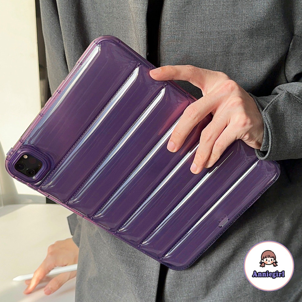 Bao Da Máy Tính Bảng Họa Tiết Hoa Hồng 3D Cho IPAD MINI 4 / 5 / 6 / 6 2018 / 5 2017 / 9 2021 / 8 2020 / 7 2019 / 3 / 5 / 4 / 4 / Làm Mềm Bộ Dụng Cụ Sửa Chữa Chuyên Dụng Chất Lượng Cao