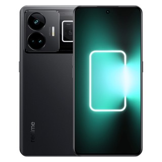 Điện thoại Realme GT Neo 5 { Brand new }