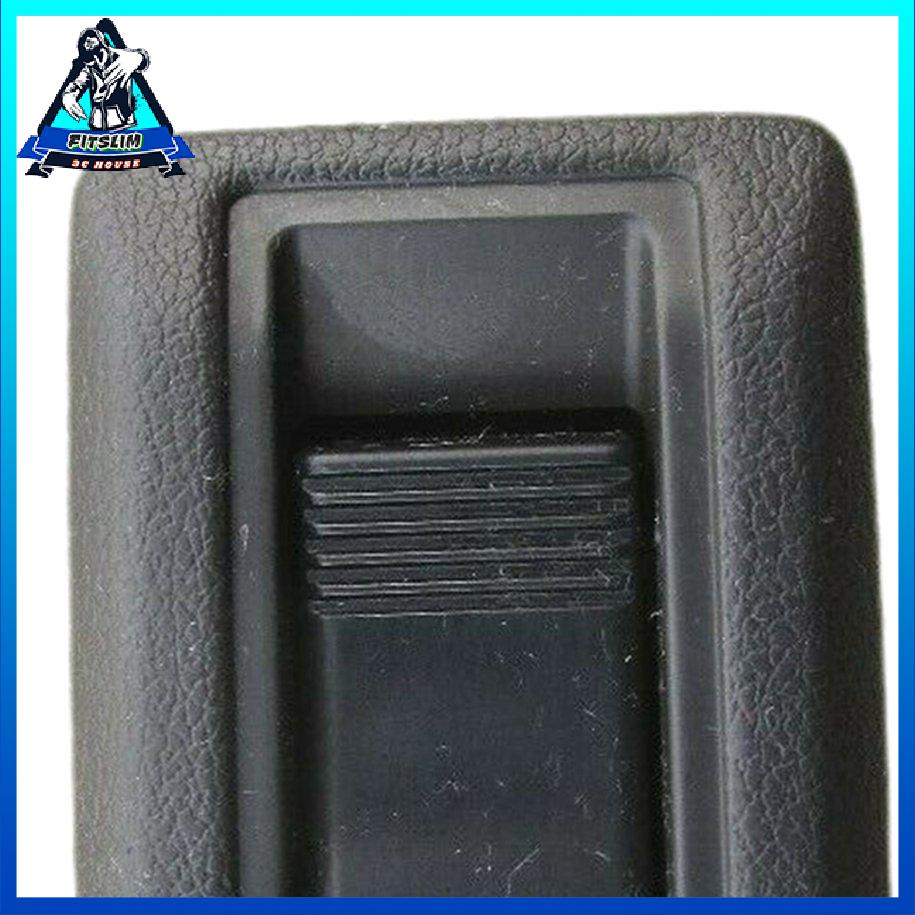 88 - 89 Hành khách phía trước Công tắc cửa sổ điện bên phải nâng [S/19]