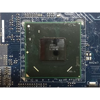 main dell latitude E5530 La-7902p