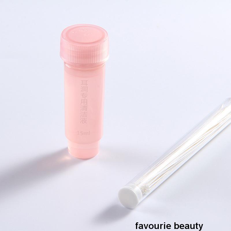 ✨✨dụng cụ làm sạch lỗ tai tiện dụng