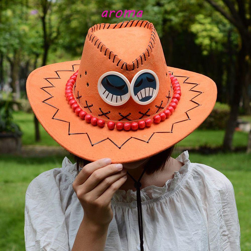 Mũ Lưỡi Trai In Họa Tiết Hoạt Hình Anime Nhật Bản Thời Trang Cho Nam