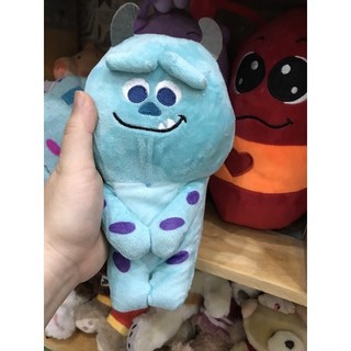 Nhồi bông hoạt hình Sulivan hàng si
