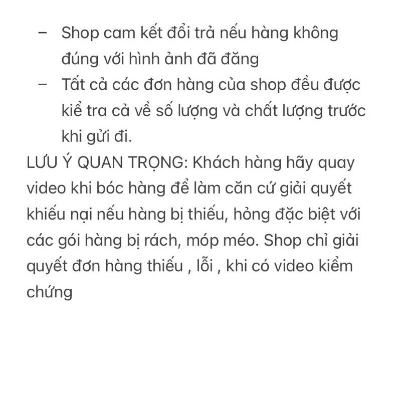 Áo croptop ba lỗ ngược trơn basic gợi cảm áo thun ba lỗ nữ kiểu cổ tròn sexy vải thun gân mềm mịn PYKO | BigBuy360 - bigbuy360.vn