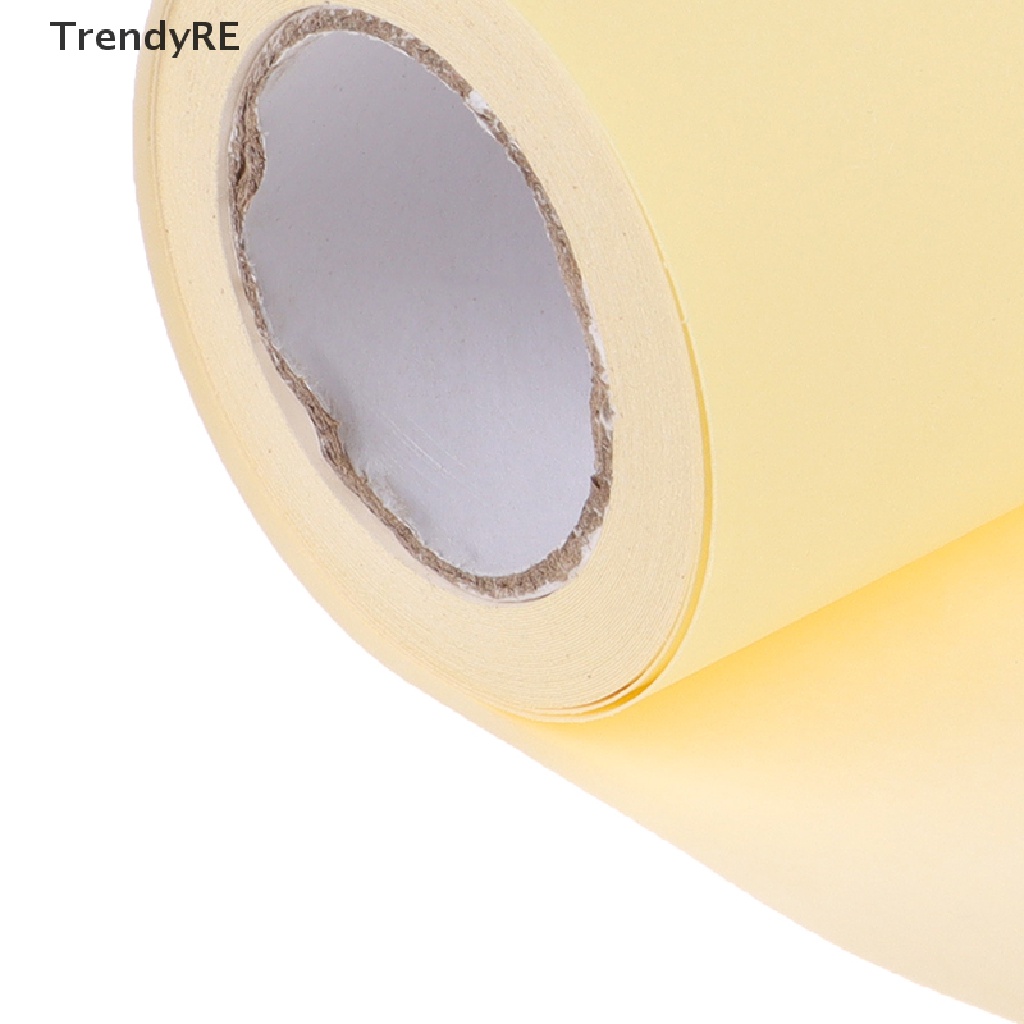 1 Cuộn 20 / 20 Miếng Dán Thấm Mồ Hôi Vùng Da Dưới Cánh Tay Chống Mồ Hôi