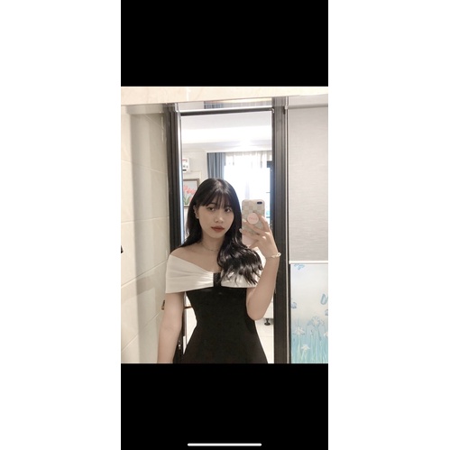 Pass váy của c GiangJolie.Store ạ