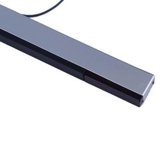 Replacement Wired Infrared Ray Sensor Bar for Nintend Wii Remote Controller