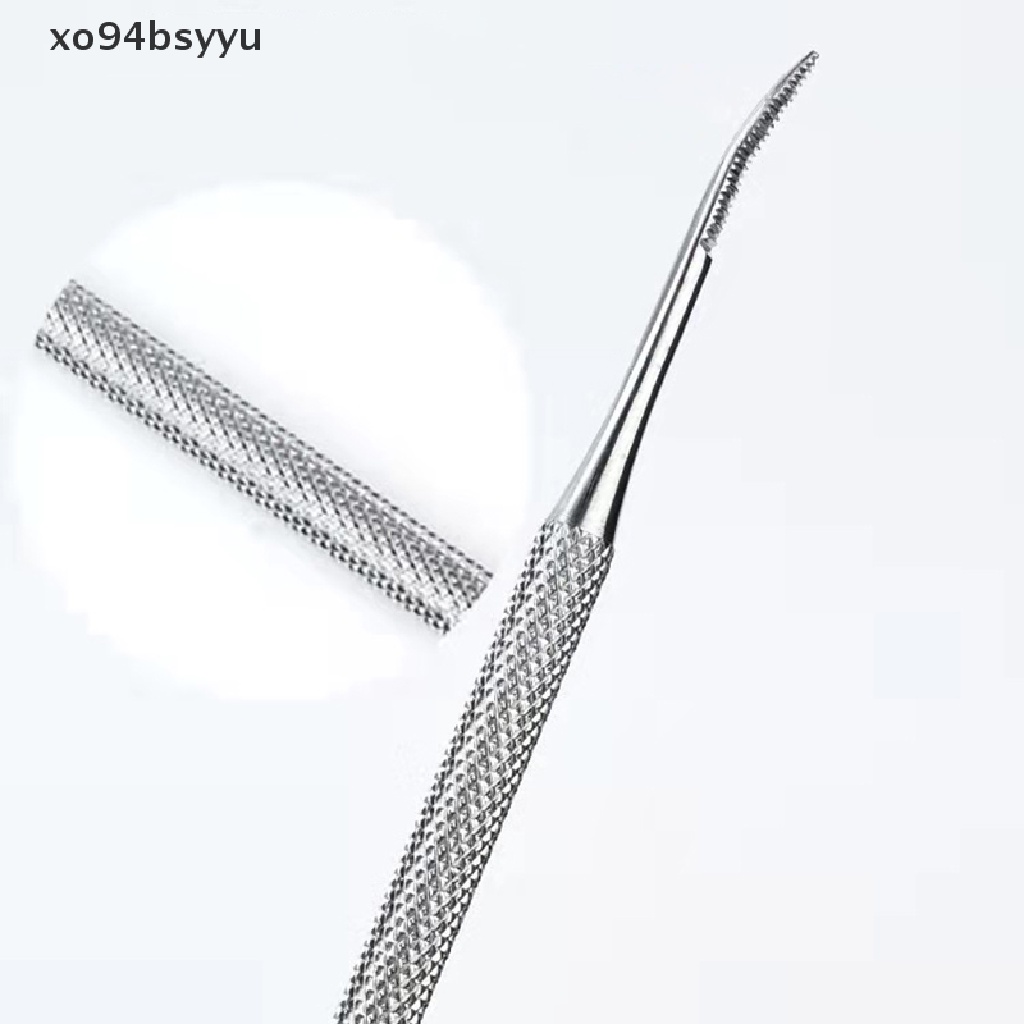 1 Cây Dũa Móng Hai Đầu xo94bsyyu