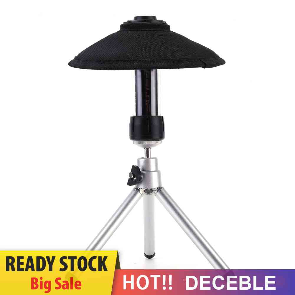 Chụp Đèn Lồng Cắm Trại Ngoài Trời Cho Goal Zero Black Dog ESLNF COD