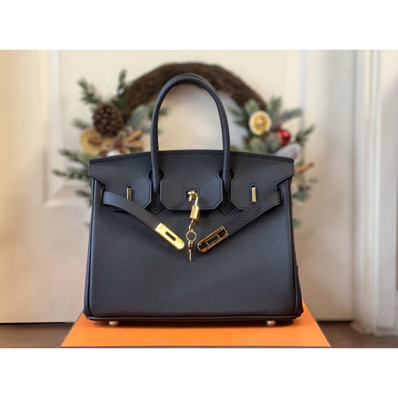 TÚI HERME BIRKIN SZ30