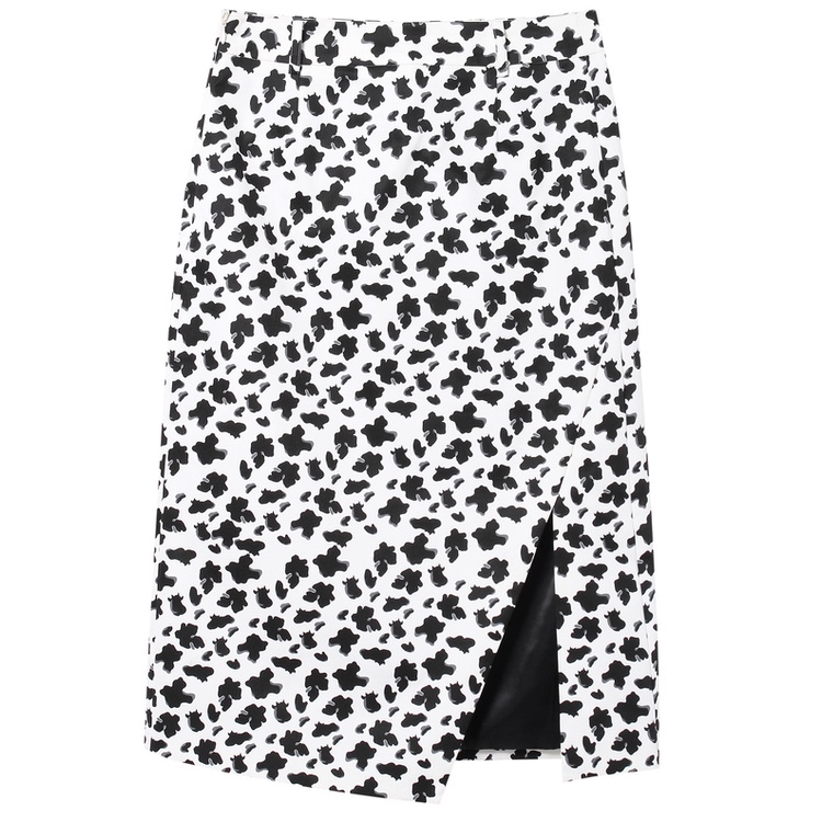 Set Peace Bird cá tính