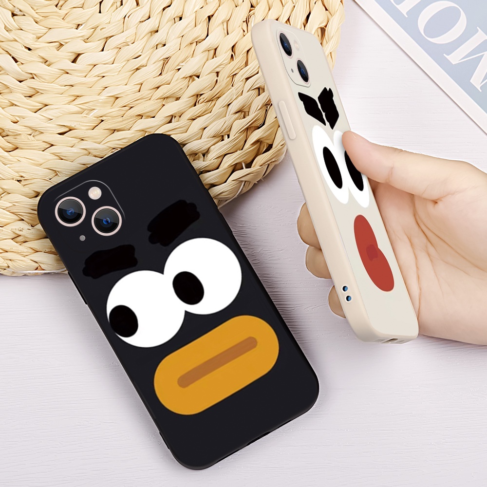 Ốp Điện Thoại Cho Samsung Galaxy S20 FE S21 FE Ultra Plus 5G S22 Plus Ultra s10 4G Plus Ultra J7 2017 Pro Prime J6 Prime Plus 2018 J4 Plus B1K500L