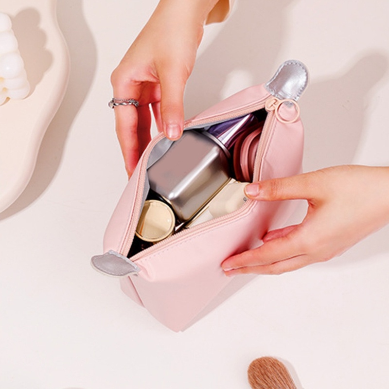 Túi Đựng Mỹ Phẩm Du Lịch Tiện Lợi