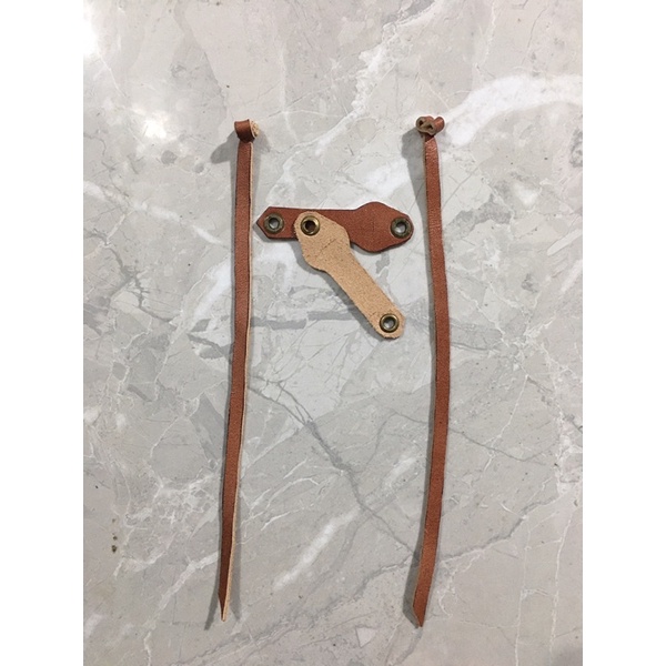 Dây chân chim săn ưng