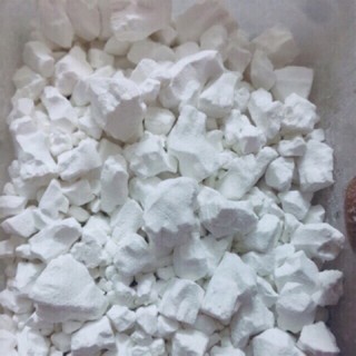 Bột sắn dây nguyên chất 100%