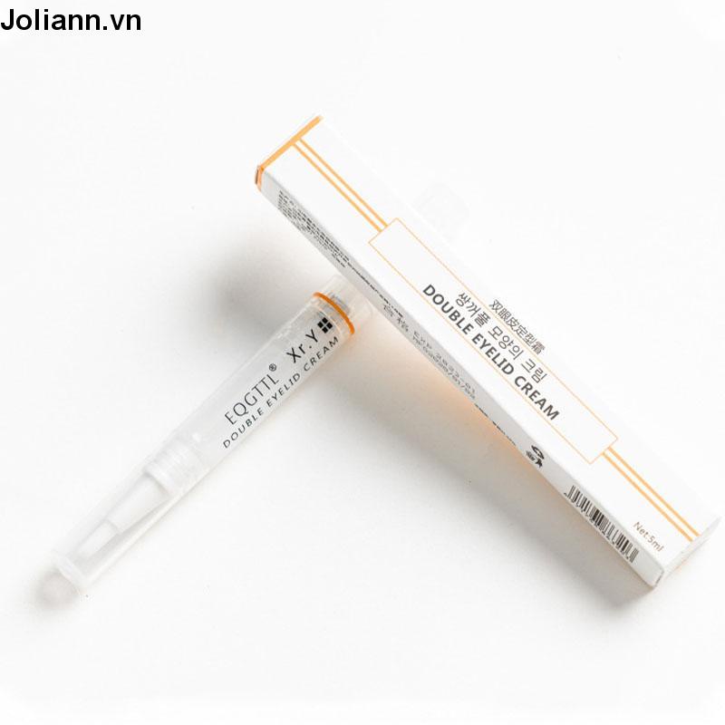 🎐Joliann🎐Bút Kích Mí-Kích Mí Cực Mạnh không cần miếng dán