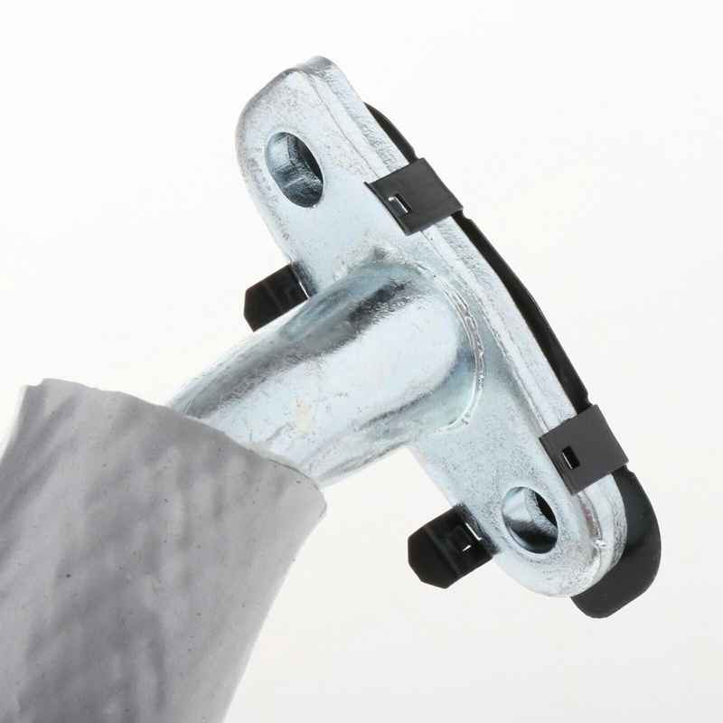 Ống Dẫn Dầu Cho Buick Encore Chevrolet Cruze 55592600