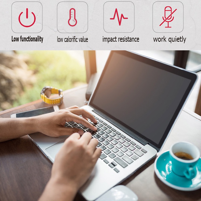 Ổ Cứng Kingston NV1 M.2 Nvme SSD 250GB 500GB 1TB PcIe 2280 Cho Laptop PC