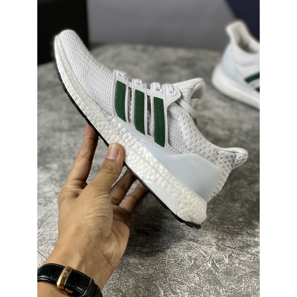 Giày Thể Thao Adidas Ultraboost 4.0 Relate