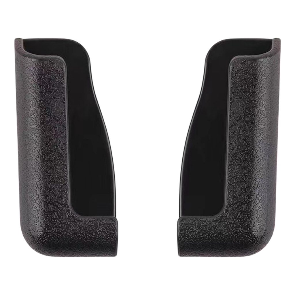 1 Cặp Giá Đỡ Điện Thoại Hình Hoa Hướng Dương Không Thể Điều Chỉnh Độ Rộng Cổng Sạc Cho Xe Hơi