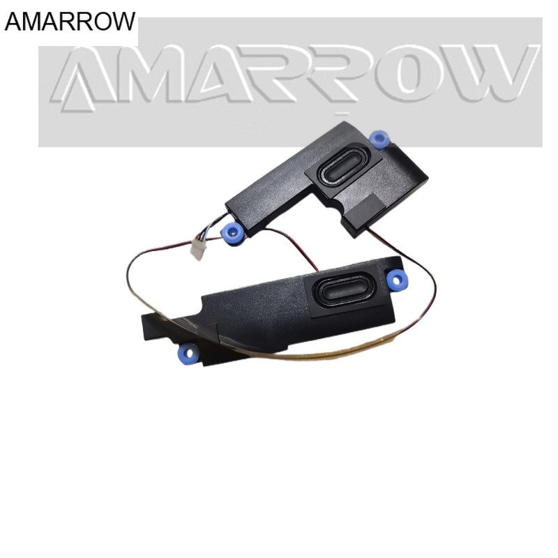 Loa Laptop Cho Lenovo Ideapad 530S-14 530S-14IKB 530S-18 530S-19 XiaoXin Air14ARR 5SB0Q58513