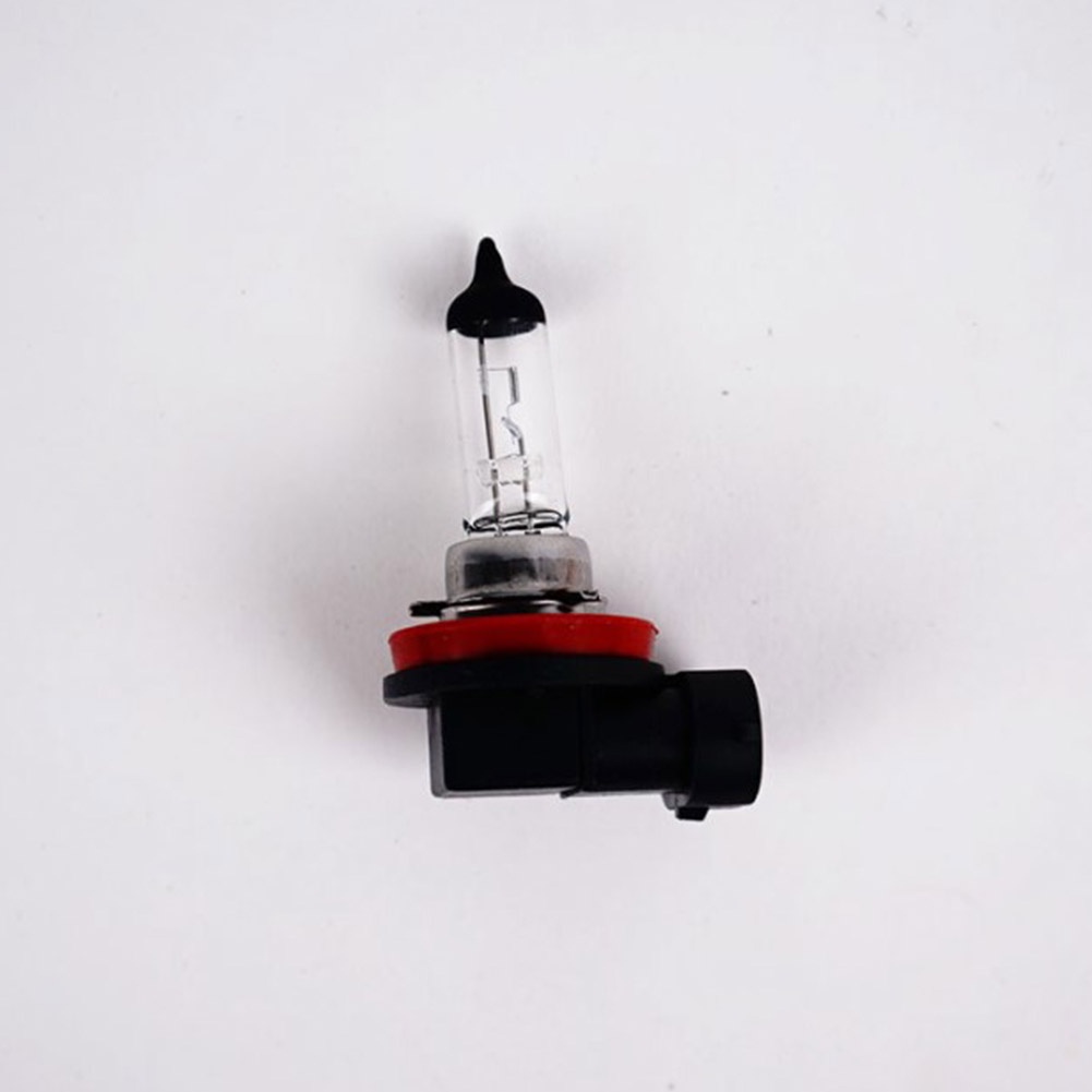 Bóng Đèn Halogen 6000K Siêu Sáng Chất Lượng Cao