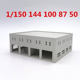 Mô hình lắp ráp xe tăng tỉ lệ 1: 144 150 1: 100 1: 87 1 / 50