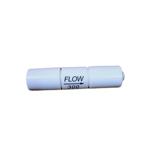 Van nước thải dùng cho máy lọc nước RO (Van Flow)