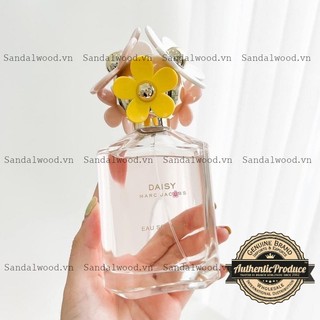 💖 Nước hoa MJ Daisy Eau So Fresh - 5ml/10ml
