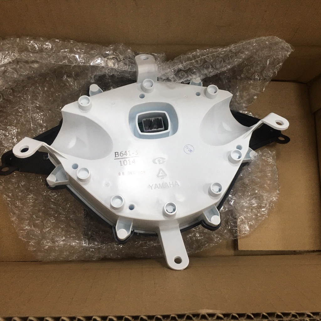 Cụm đồng hồ NVX 125 Chính hãng Yamaha