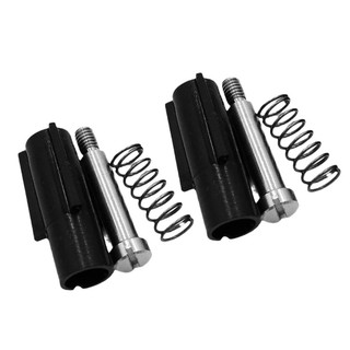 Baby1 for studer revox opener a77 b77 pr99 a810 a807 reel spring main shaft screw disc opener belt press accessories