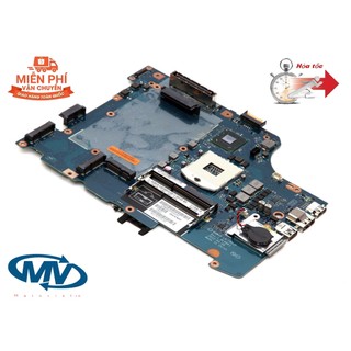 main dell latitude E5530 La-7902p