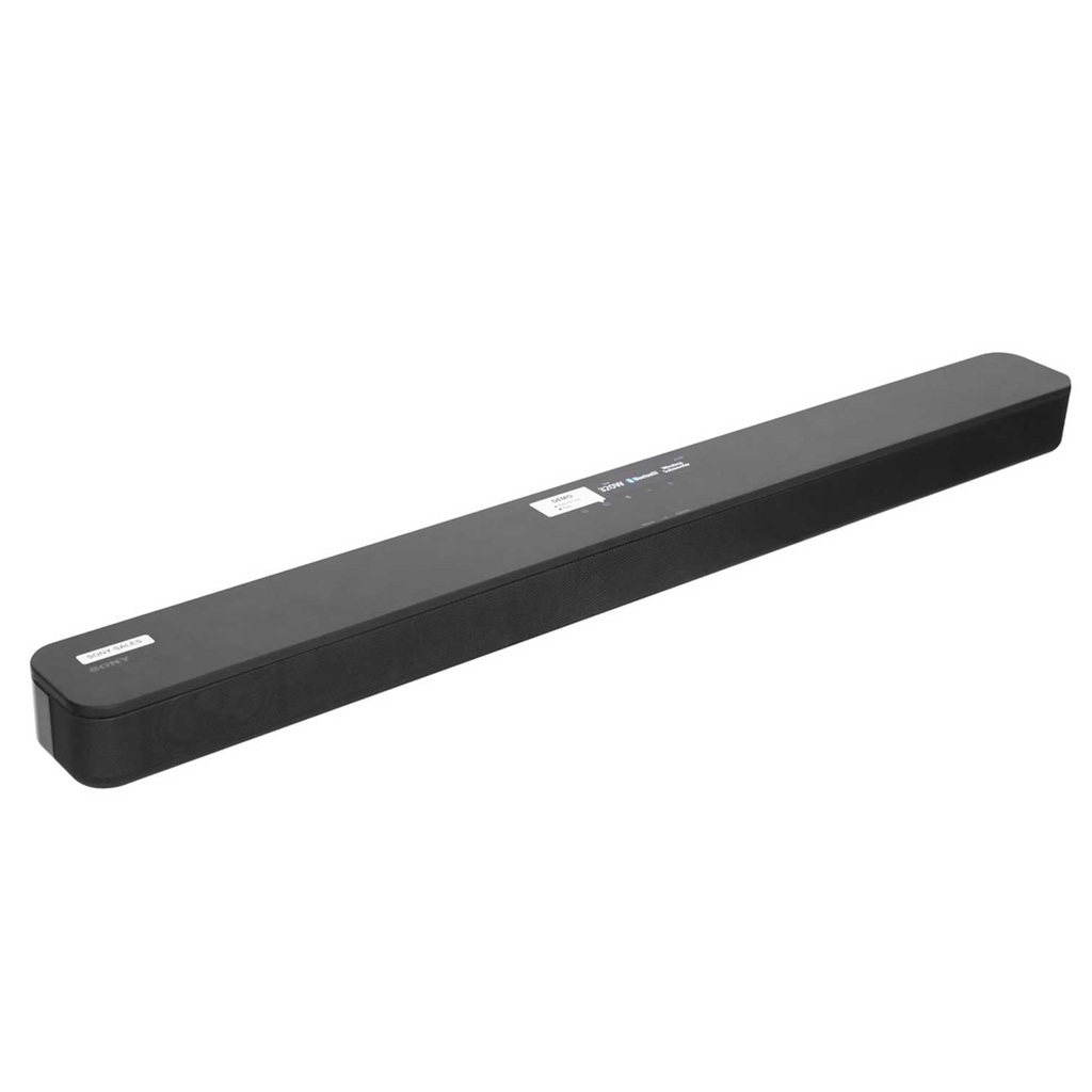 Dàn âm thanh Sound bar Sony HT-S350//M 2.1 CH