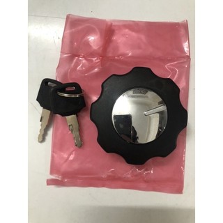 NẮP BÌNH XĂNG XE WIN 50,WIN THÁI 100