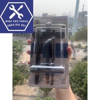 Cảo chữ h c-mart b0048-3 35-80mm rẻ nhất thị trường
