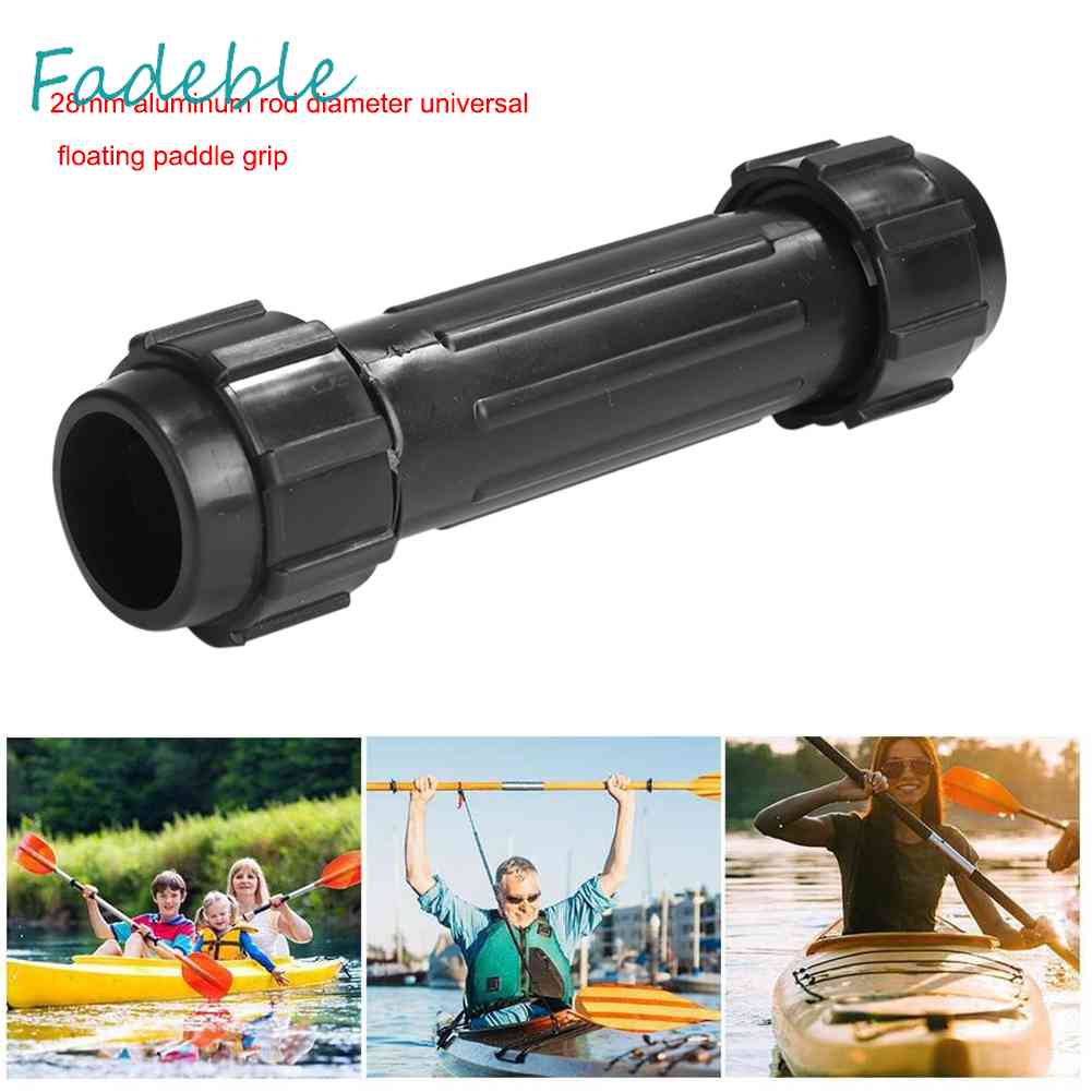 Khớp Nối Mái Chèo Thuyền Kayak Chuyên Dụng