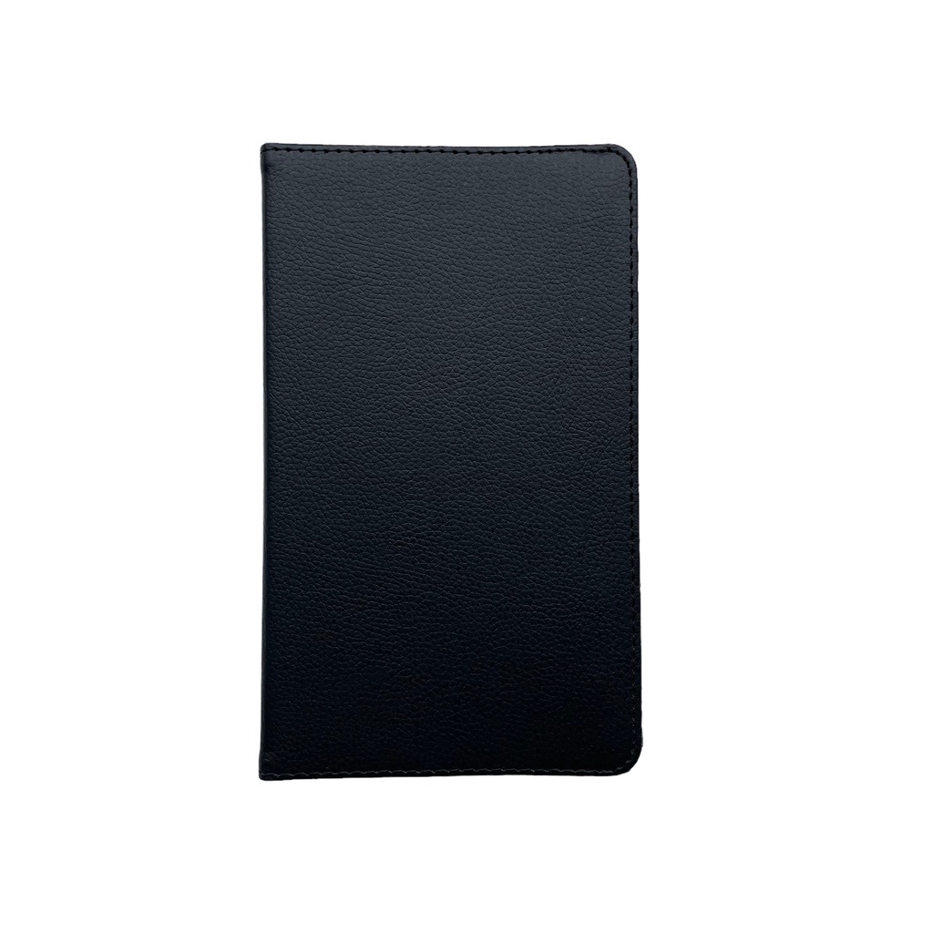 Bao da xoay 360 độ cho Samsung Galaxy Tab A7 Lite 8.7 inch