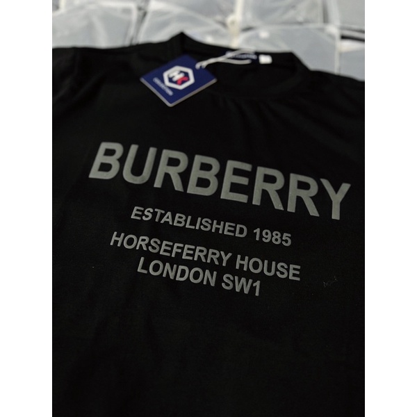 Áo thun nam cổ tròn, áo phông nam tay ngắn in hình ICON vải cotton mát mịn form chuẩn thun lạnh