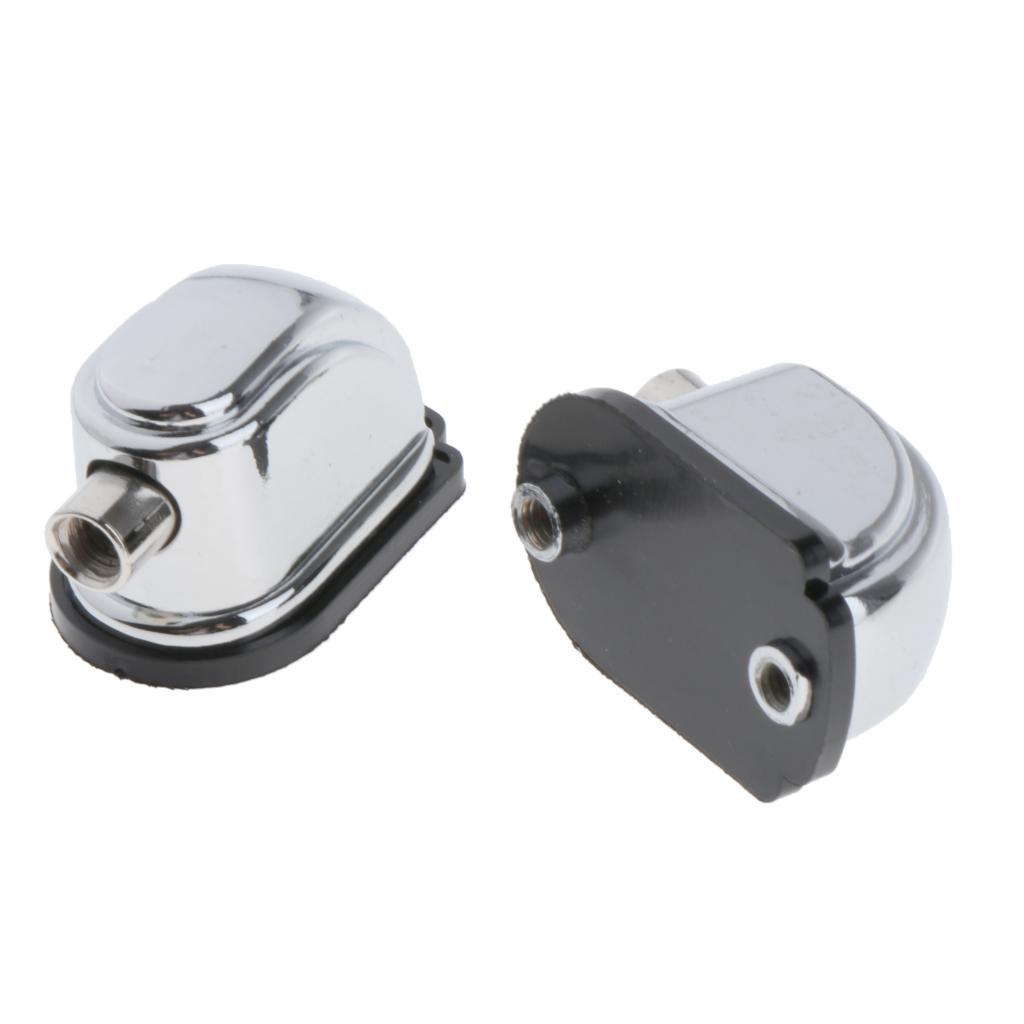 Bộ 2 Móc Đánh Trống Bass DIY Chuyên Dụng