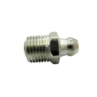 Ốc bơm mỡ bò, vú bơm mỡ bò