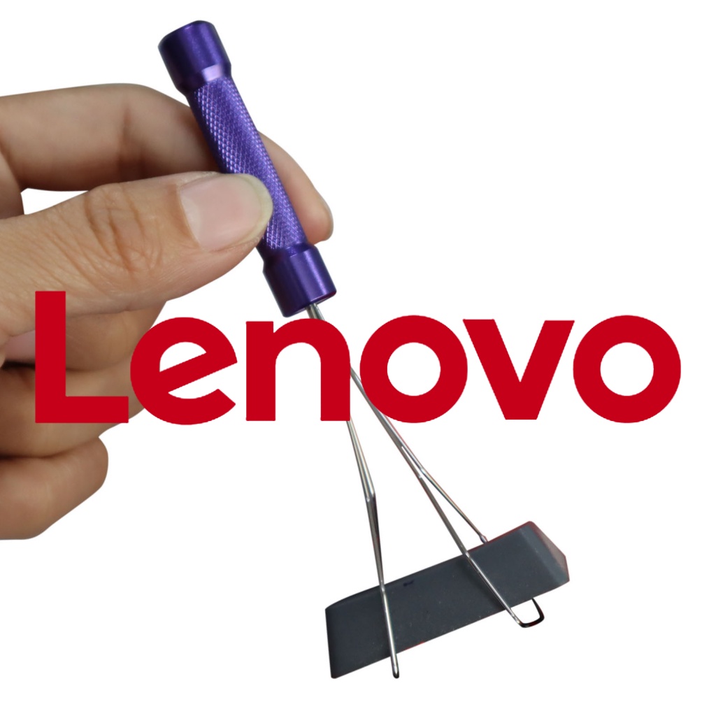 Dụng Cụ Tháo Nút Bàn Phím Cơ Hình Hoa Hướng Dương Bằng Kim Loại Thông Dụng Cho PC