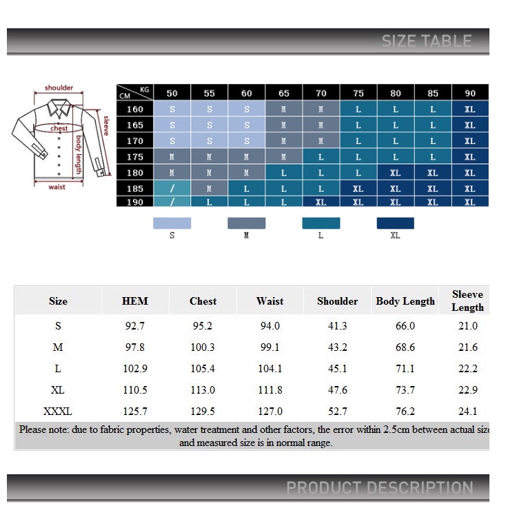 GIORDANO Áo polo nam ngắn tay phối màu tương phản 01012396