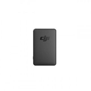 MIC DJI Wireless Microphone Transmitter