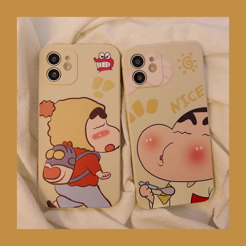 Ốp Điện Thoại Cho OPPO 3 / 6 / 7 / 17 / 8 / 11 / 15 / Realme 3 / PRO / GT / neo / 2 / Q5 / X7 / PRO / 9 / 8 / q3 / 5 / i / C / 20A / 21 / Y / 25 / 12
