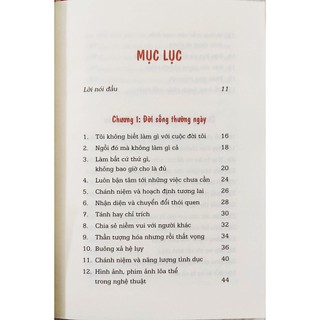 Sách - Hỏi đáp từ trái tim