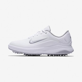 Giày Golf Nữ Nike