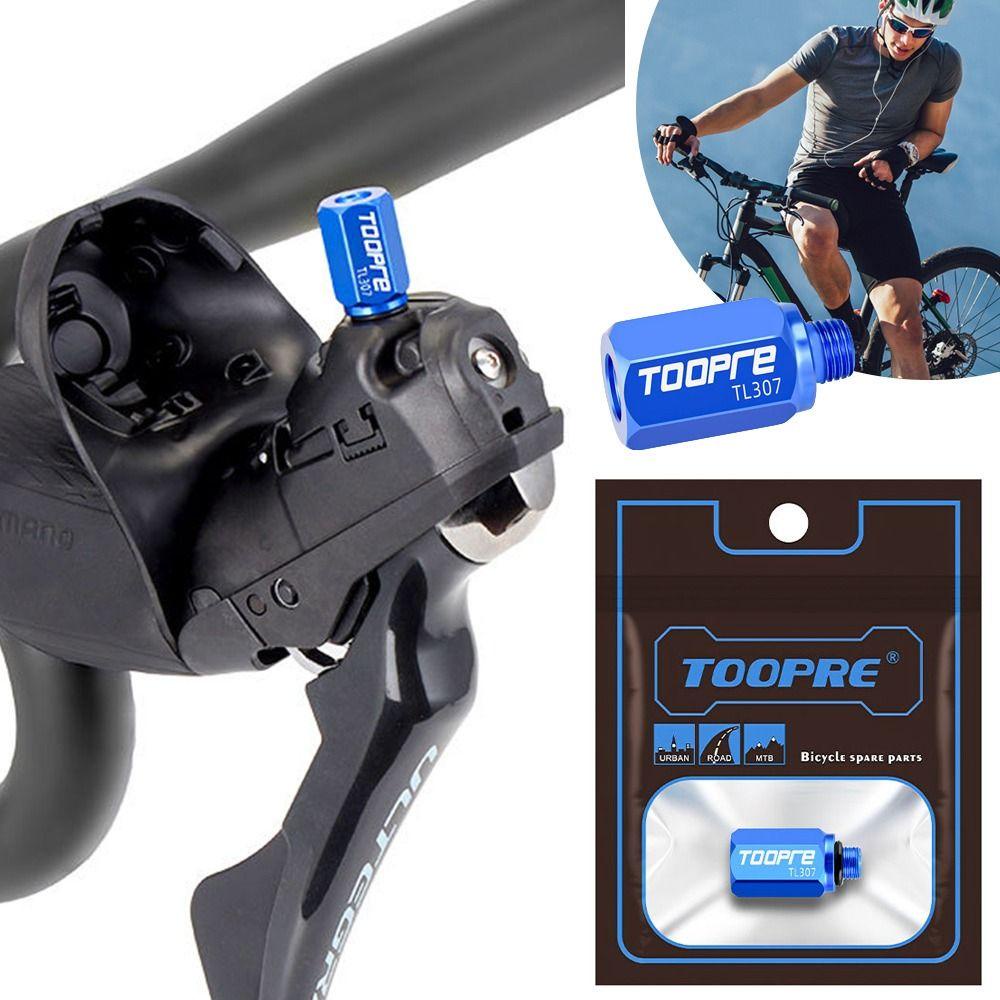 BSUNS Dụng Cụ Sửa Chữa Thay Dầu Cho Xe Đạp